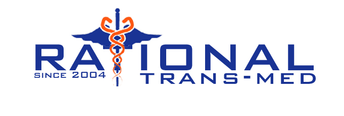 Sigla Rational TRANS-MED